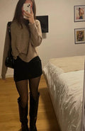 Mia L.