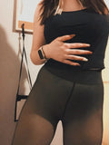 Martina