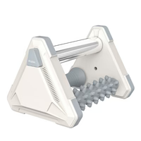 Shape Outfit™ 3 in 1 Icing Foot Massager Pro