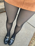 Alisha