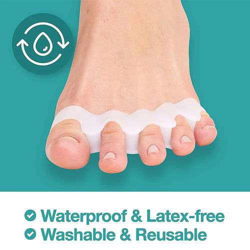 Shape Outfit™ 3 in 1 Icing Foot Massager Pro