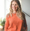 <em><strong>-</strong></em><strong>Sarah R</strong>
