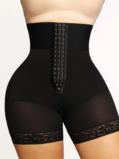 Shape Outfit® Refined Waist & Enhanced Shape , Seamless