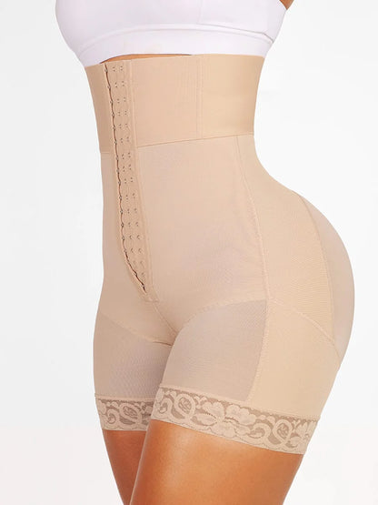 Shape Outfit® Refined Waist & Enhanced Shape , Seamless